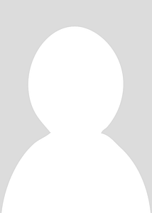 Headshot Placeholder