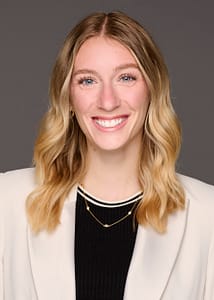 Randi Smith Headshot Randi Smith, TNC Community Marketing & Development Manager