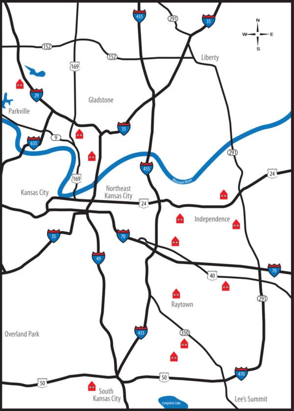 TNC Branding Brochure 5